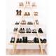 Illustration for article titled Repurposed Ladder Decor Ideas That You Will Love